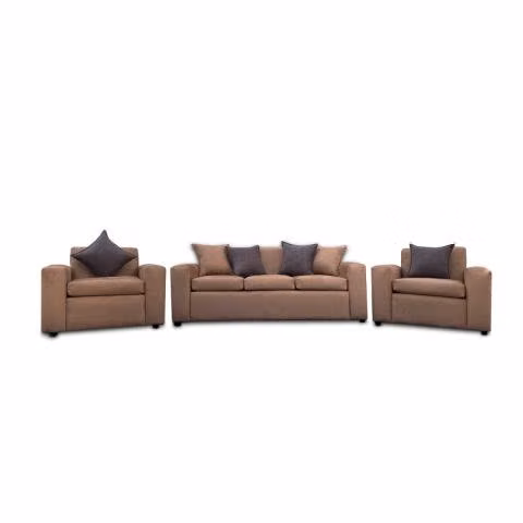 Conjunto 3 - 1 - 1 línea básica
