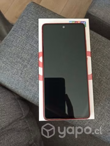 Samsung Galaxy S20 FE con Galaxy Buds 2 - Imagen 2