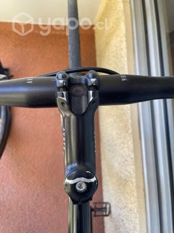 Aventon Cordoba 2020