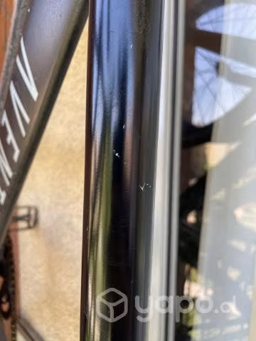 Aventon Cordoba 2020