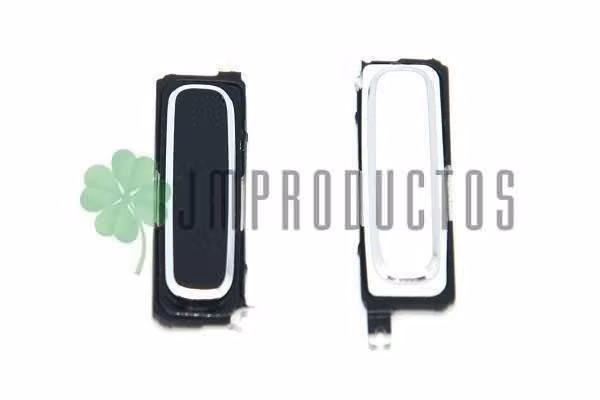 Boton Home De Inicio Samsung Galaxy S4 - Imagen 5