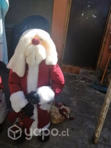 adornos de navidad