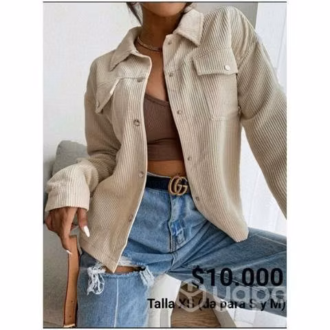 Ropa mujer nueva - Imagen 6