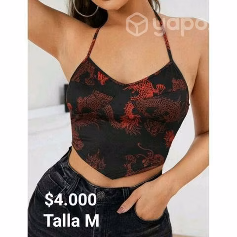 Ropa mujer nueva - Imagen 4