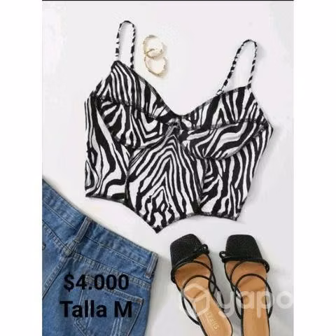 Ropa mujer nueva - Imagen 2