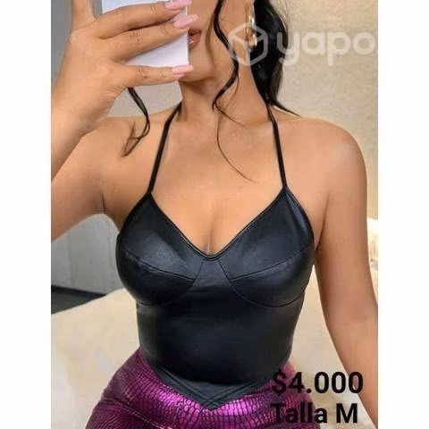 Ropa mujer nueva - Imagen 5
