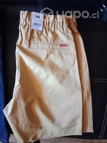 Levis original 100% - Imagen 5