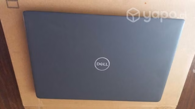 Pc nuevo - Imagen 2