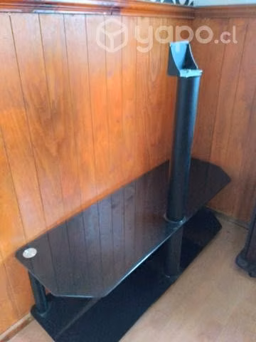 Mesa para televisor