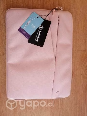 Protector Notebook Impermeable - Imagen 2