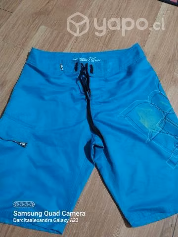 Ropa - Imagen 2