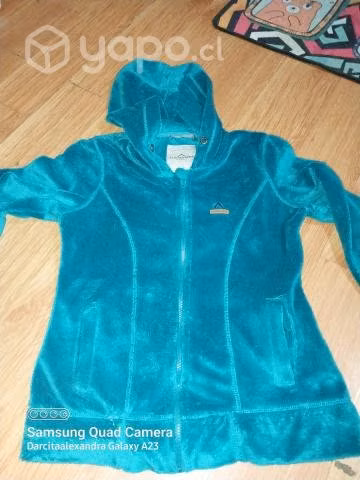Ropa - Imagen 5