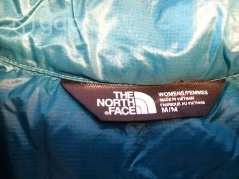 Chaqueta The North Face - Imagen 4
