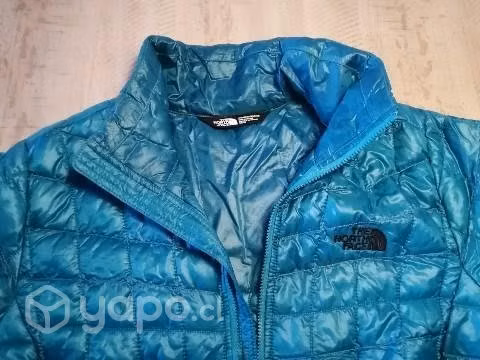 Chaqueta The North Face - Imagen 3