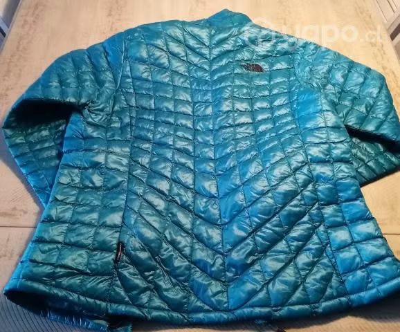 Chaqueta The North Face - Imagen 2