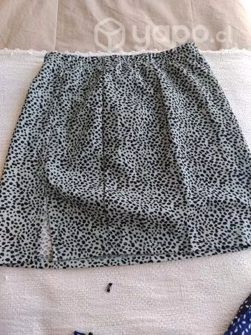 Minis - Imagen 3