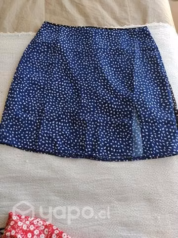 Minis - Imagen 2