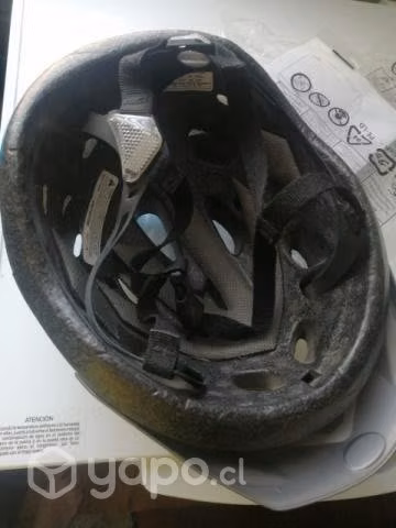 Casco bell - Imagen 2