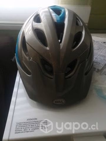 Casco bell - Imagen 3