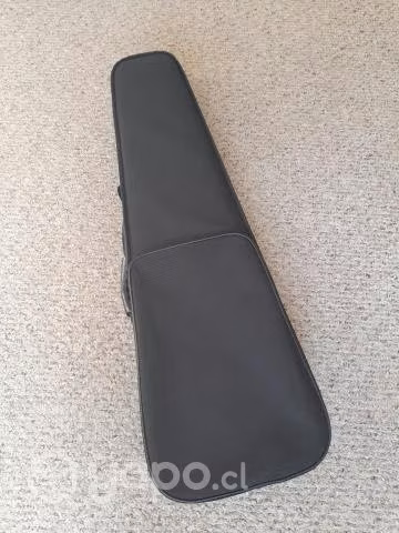 Violín 4/4 Freeman classic