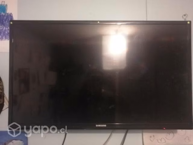 smarttv