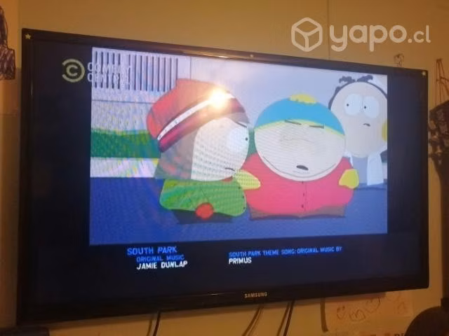smarttv - Imagen 2