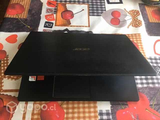 Computadora Acer Aspire 3 ( precio conversable ) - Imagen 3