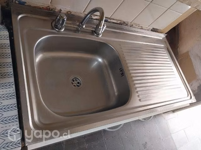 Lavaplatos