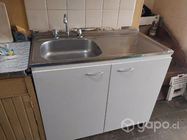 Lavaplatos