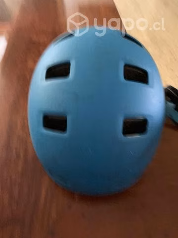 Casco bicicleta niño - Imagen 2
