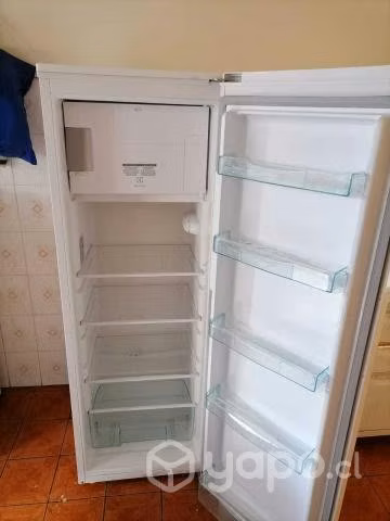 Refrigerador