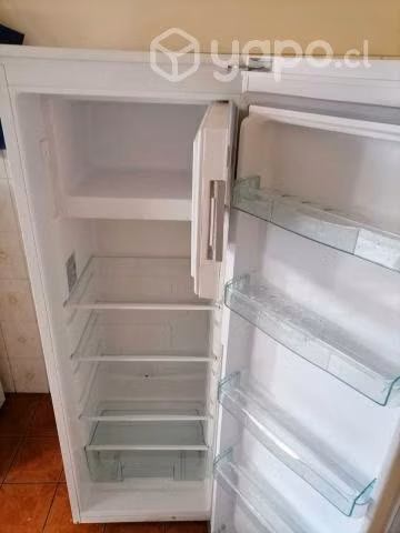 Refrigerador - Imagen 2