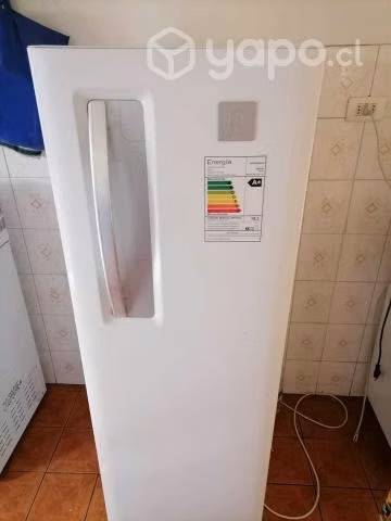 Refrigerador - Imagen 3