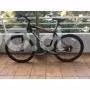 Bicicleta Trek 3500