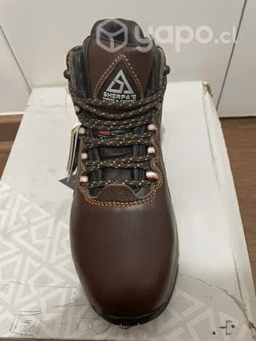 Bototos unisex - Imagen 5