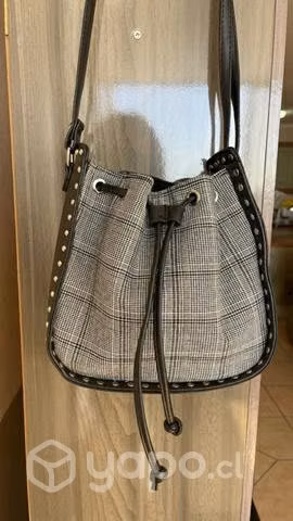 Hermana cartera - Imagen 2