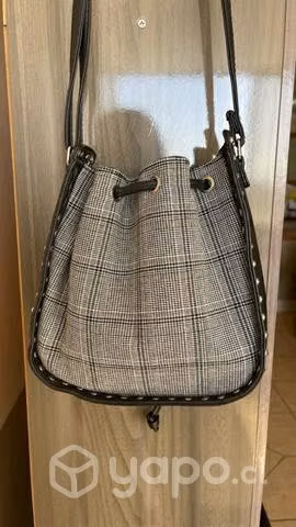 Hermana cartera - Imagen 3