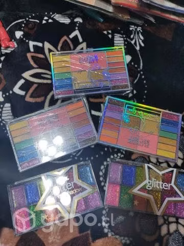 Mercadería surtida para negocio - Imagen 3