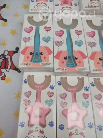 Mercadería surtida para negocio - Imagen 5
