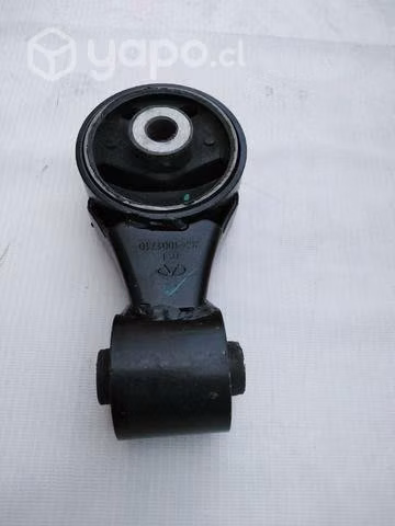 Chery Arrizo 3 New Soporte motor trasero