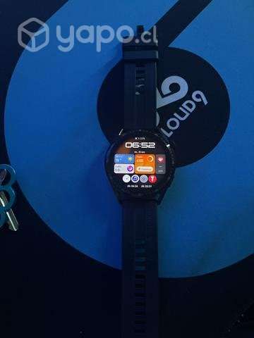 Huawei Watch GT 3 - Imagen 3