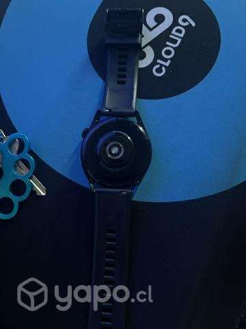Huawei Watch GT 3 - Imagen 2