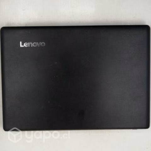 Ideapad 110 14ibr en desarme
