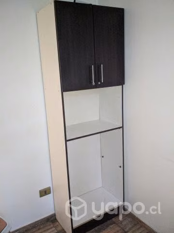 Estante, librero para Oficina