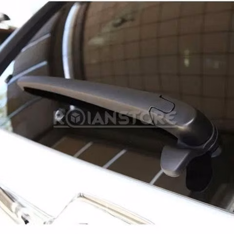 Plumilla Brazo Trasero Kia Sportage 2010 a 2015