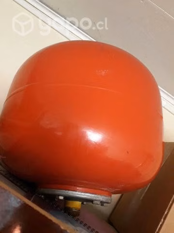 Esfera nueva y accesorios de puntera
