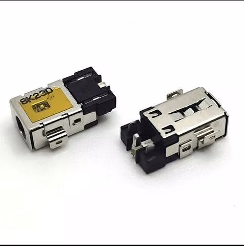 Jack de carga acer aspire 3