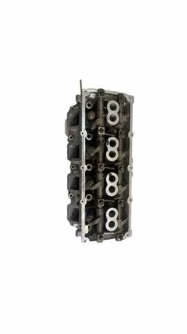 Culata OEM 05037369BD Grand Cherokee 6.4 - Imagen 2