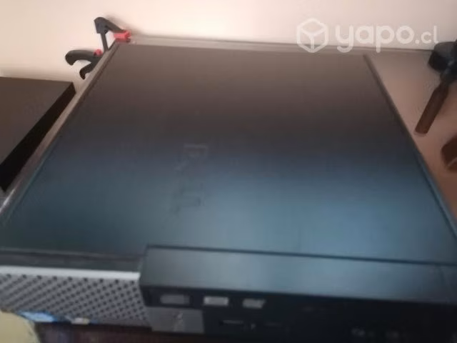 CPU Dell - Imagen 3