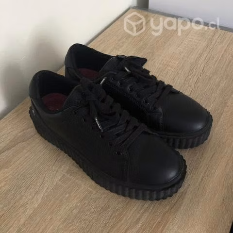 Zapatos de Colegio, Teener 37 - Imagen 2
